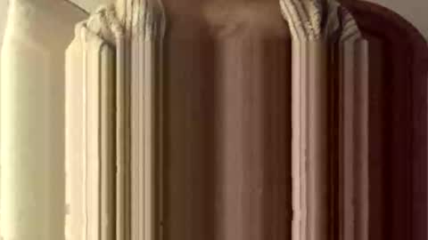 casperdavidfriedrich online show from October 21, 2025, 5:02 pm