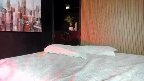 Casper online show from May 20, 2026, 1:06 pm