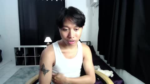 cas online show from May 10, 2026, 4:17 am