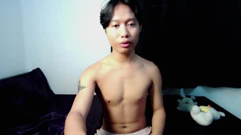 cas online show from May 25, 2026, 10:16 pm