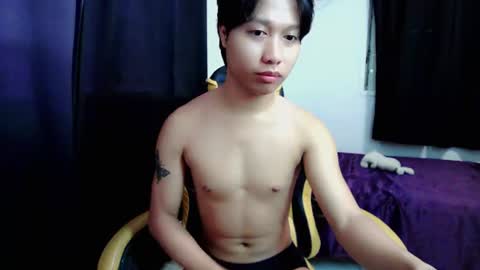 cas online show from July 20, 2026, 11:29 pm