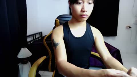 cas online show from July 26, 2026, 6:26 pm