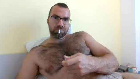 cassa_lova online show from June 27, 2026, 10:53 am