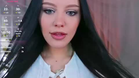 Cassady online show from July 14, 2026, 2:27 am