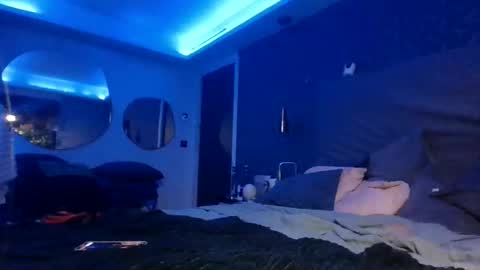 cassandra06400 online show from November 16, 2025, 2:22 pm