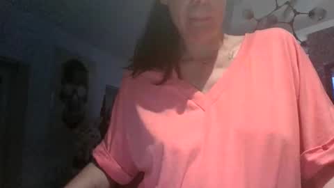 cassandra06400 online show from November 24, 2025, 10:53 pm