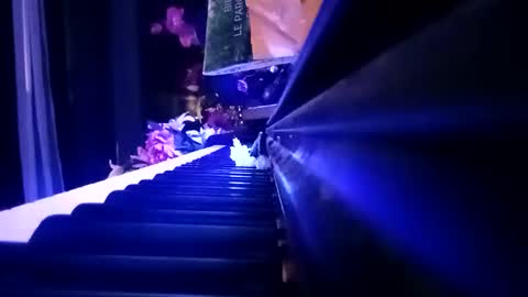 cassandra1369 online show from September 22, 2025, 11:18 pm