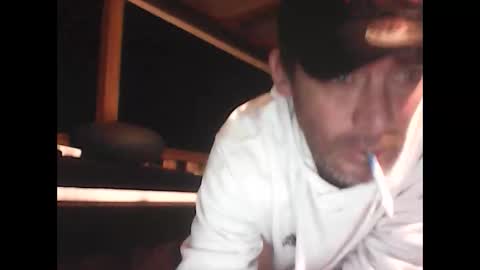 cassandra1369 online show from November 13, 2025, 1:59 am