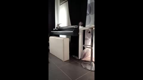 cassandra1369 online show from April 24, 2026, 10:50 am