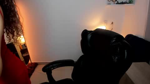 Cassie online show from May 17, 2026, 7:10 pm