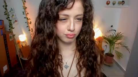 Cassie online show from June 5, 2026, 9:20 pm