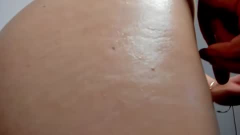 Cassie online show from June 12, 2026, 4:44 am