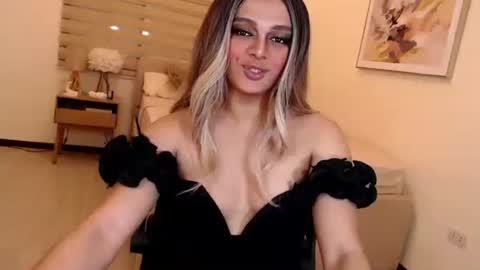 cassie online show from October 14, 2025, 8:37 am