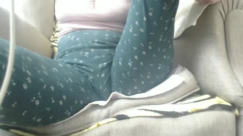 Snapshot of cassandra_joy chatting on December 29, 2024, 6:38 pm Cassandra joy online show from December 29, 2024, 6:38 pm