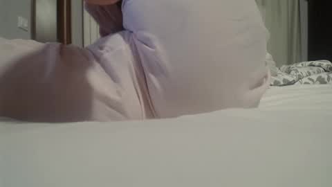 Snapshot of cassandra_joy chatting on September 15, 2025, 6:19 pm Cassandra joy online show from September 15, 2025, 6:19 pm