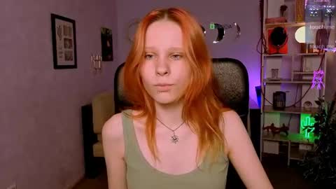 Snapshot of cassandra_nik chatting on June 18, 2026, 12:20 pm Cassandra online show from June 18, 2026, 12:20 pm