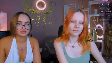 Snapshot of cassandra_nik chatting on July 18, 2026, 9:13 am Cassandra online show from July 18, 2026, 9:13 am