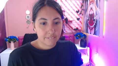 573215024606 online show from September 9, 2025, 7:13 pm