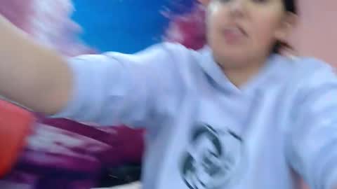 573215024606 online show from September 12, 2025, 8:20 pm