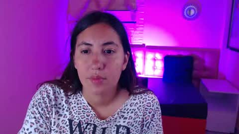 573215024606 online show from September 25, 2025, 8:23 pm