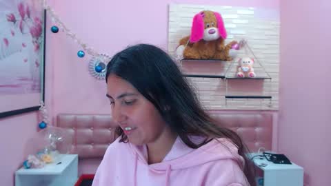 573215024606 online show from January 7, 2026, 11:51 pm