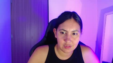 Snapshot of cassandra_ruizz chatting on April 18, 2026, 11:16 pm 573215024606 online show from April 18, 2026, 11:16 pm