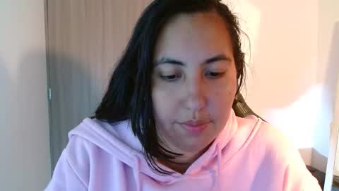 Snapshot of cassandra_ruizz chatting on May 26, 2026, 11:23 pm 573215024606 online show from May 26, 2026, 11:23 pm