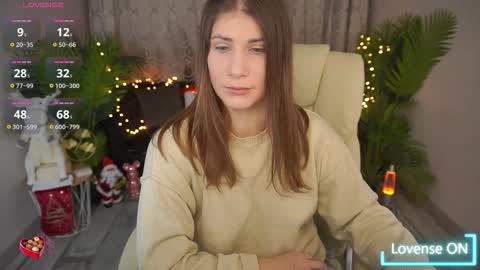 Lena online show from January 12, 2026, 7:57 am