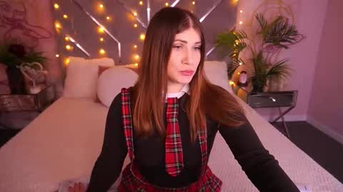 Lena online show from February 23, 2026, 7:28 am