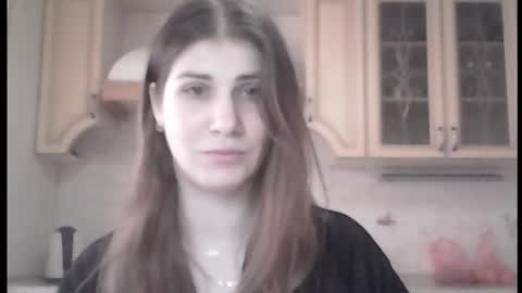 Lena online show from February 27, 2026, 8:14 am