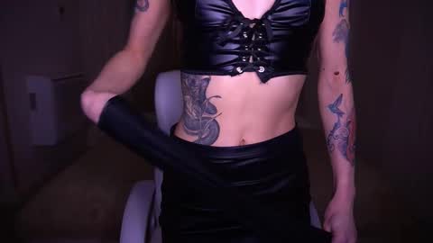 Snapshot of cassandrastars chatting on November 24, 2025, 11:59 pm Cassandra online show from November 24, 2025, 11:59 pm