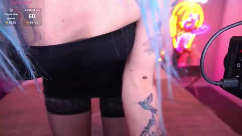 Cassandra online show from March 30, 2026, 6:58 am