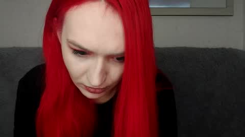 Casey Chris online show from February 7, 2025, 8:22 am