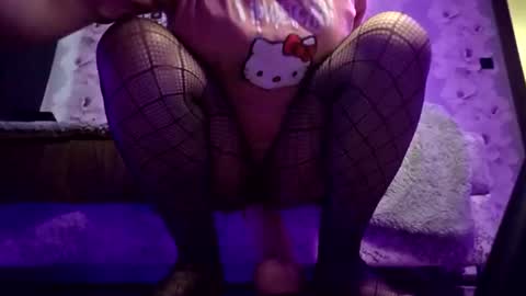 Casey Chris online show from June 25, 2026, 11:15 am