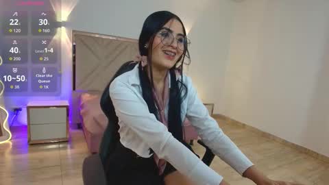 casse_tay online show from September 27, 2025, 3:00 am