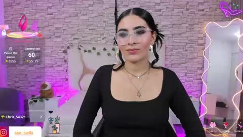 casse_tay online show from April 16, 2026, 4:13 am