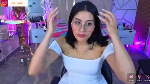 Snapshot of casse_tay chatting on July 18, 2026, 4:05 am casse_tay online show from July 18, 2026, 4:05 am