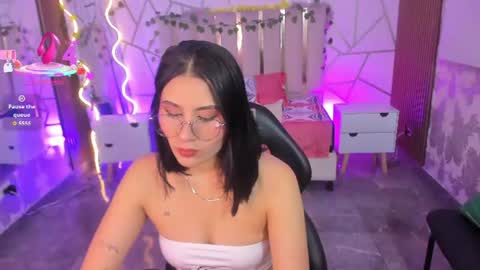 Snapshot of casse_tay chatting on July 24, 2026, 4:10 am casse_tay online show from July 24, 2026, 4:10 am