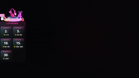 Snapshot of casse_tay chatting on August 7, 2026, 3:08 am casse_tay online show from August 7, 2026, 3:08 am
