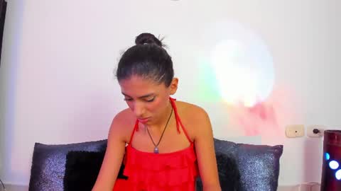 CASSEY online show from July 25, 2026, 11:46 pm