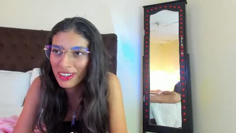 CASSEY online show from July 28, 2026, 11:15 pm