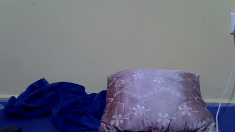 casseymarvel254 online show from February 3, 2026, 4:12 pm