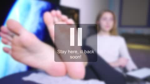 Seductress Cassia  FINDOM AND SADISM  NO NUDE online show from February 11, 2026, 4:34 pm