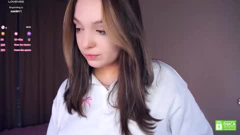 Adele online show from October 2, 2025, 3:30 pm