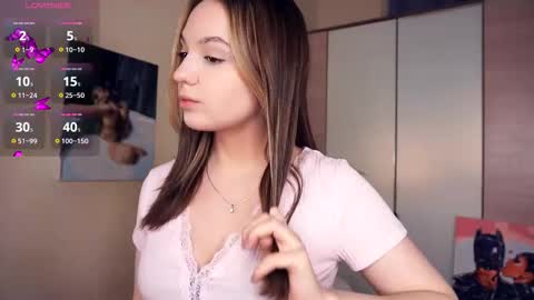 Adele online show from November 16, 2025, 3:17 pm