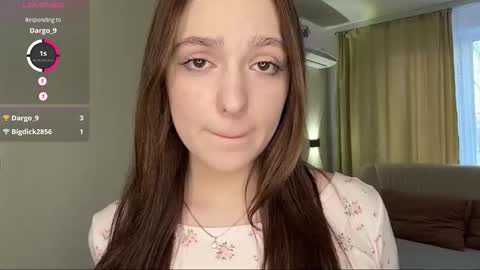 Adele online show from March 4, 2026, 6:08 am