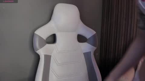 Snapshot of cassidy_evans chatting on October 16, 2025, 11:33 am cassidy_evans online show from October 16, 2025, 11:33 am