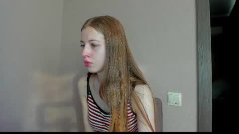 cassie0301 online show from July 12, 2026, 2:41 pm