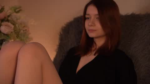 Cassie online show from December 3, 2025, 2:37 pm