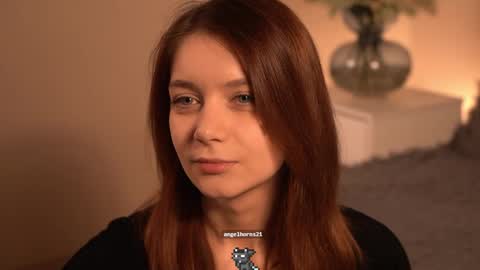 Cassie online show from January 6, 2026, 3:49 pm